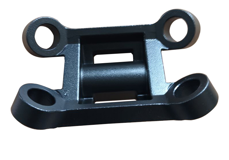 Industrial Led Work Light Bracket
