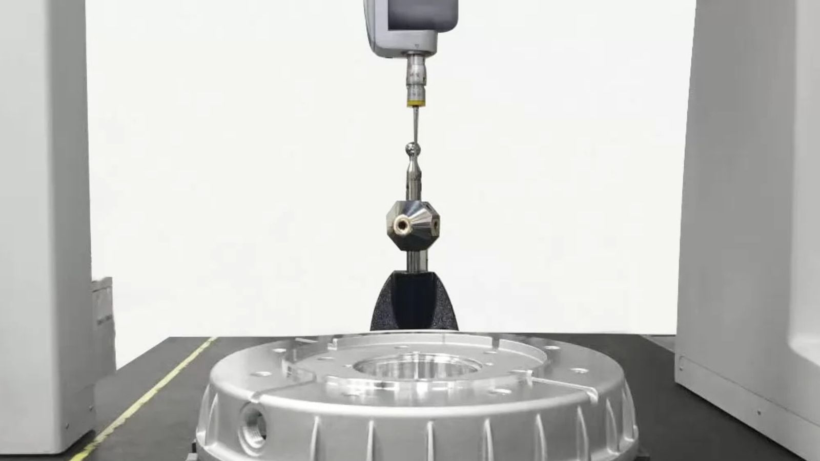 Top 10 Aluminium Die Casting Manufacturers and Suppliers in the World